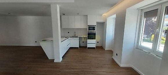 5 غرف نوم منزل في Felgueiras, Portugal رقم 37774 11