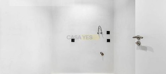 5 غرف نوم منزل في Felgueiras, Portugal رقم 37774 30