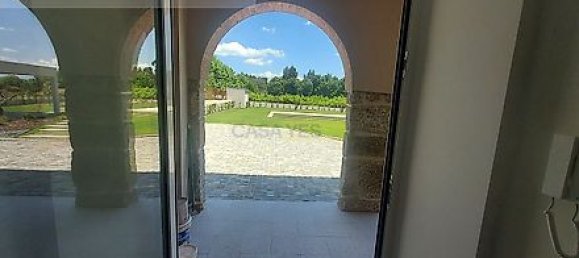 5 غرف نوم منزل في Felgueiras, Portugal رقم 37774 13