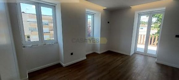 5 غرف نوم منزل في Felgueiras, Portugal رقم 37774 14