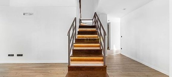 5 غرف نوم منزل في Felgueiras, Portugal رقم 37774 34