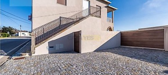 5 غرف نوم منزل في Felgueiras, Portugal رقم 37774 40