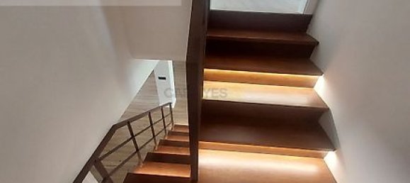 5 غرف نوم منزل في Felgueiras, Portugal رقم 37774 17