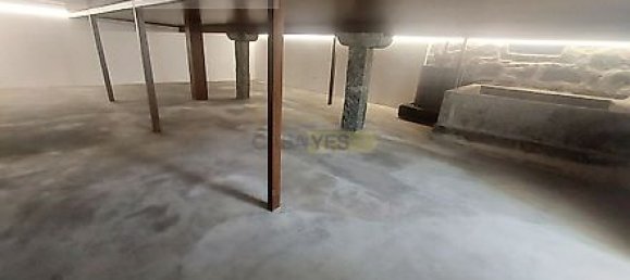 5 غرف نوم منزل في Felgueiras, Portugal رقم 37774 24