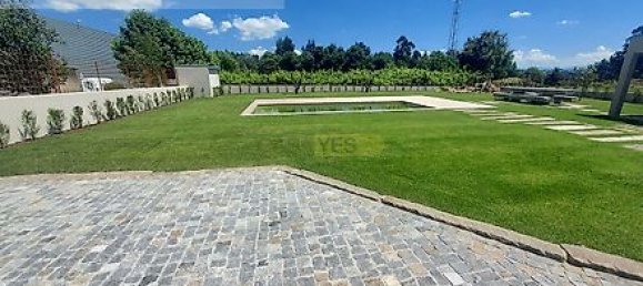 5 غرف نوم منزل في Felgueiras, Portugal رقم 37774 7