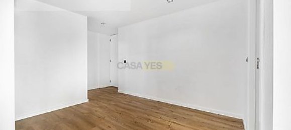 5 غرف نوم منزل في Felgueiras, Portugal رقم 37774 31