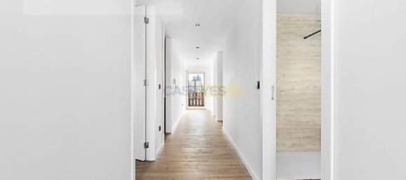 5 غرف نوم منزل في Felgueiras, Portugal رقم 37774 35