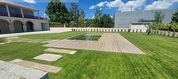 5 غرف نوم منزل في Felgueiras, Portugal رقم 37774 3