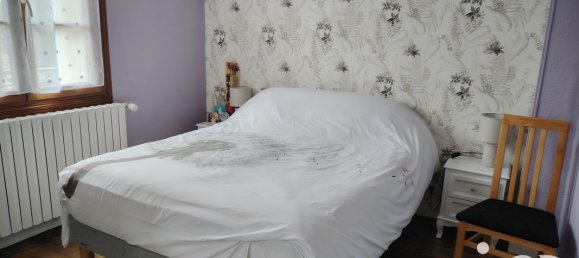 Moradia em banda T3 em Nogent-sur-Oise, France N.º 220402 4