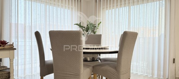 3 غرف نوم منزل في Portimao, Portugal رقم 102294 12