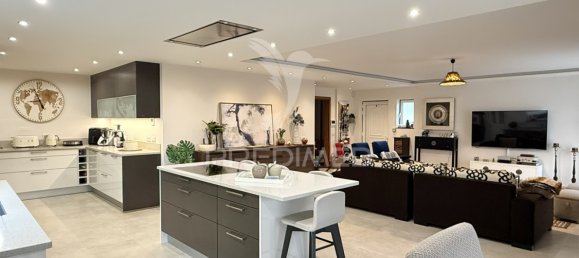 3 غرف نوم منزل في Portimao, Portugal رقم 102294 7