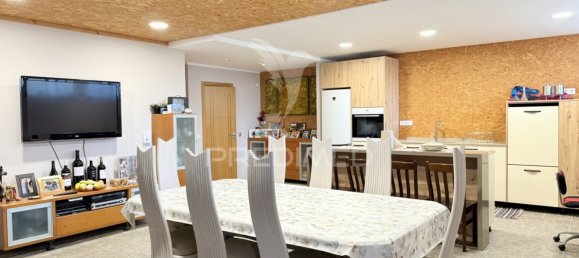 3 غرف نوم منزل في Portimao, Portugal رقم 102294 25