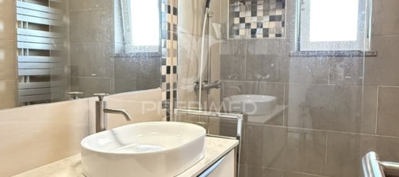 3 غرف نوم منزل في Portimao, Portugal رقم 102294 22