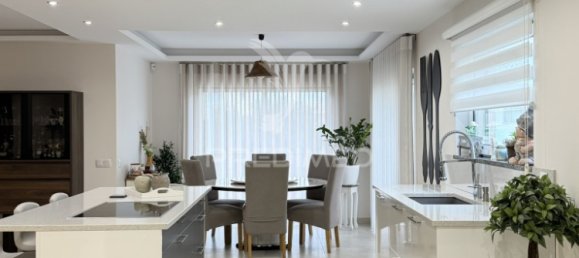 3 غرف نوم منزل في Portimao, Portugal رقم 102294 4