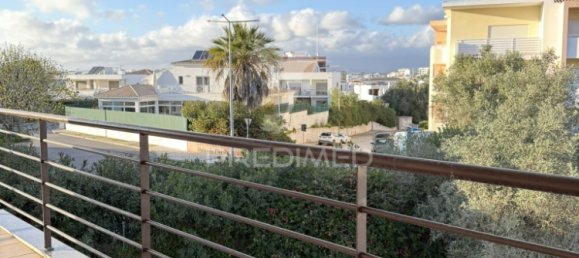 3 غرف نوم منزل في Portimao, Portugal رقم 102294 19