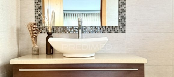 3 غرف نوم منزل في Portimao, Portugal رقم 102294 21