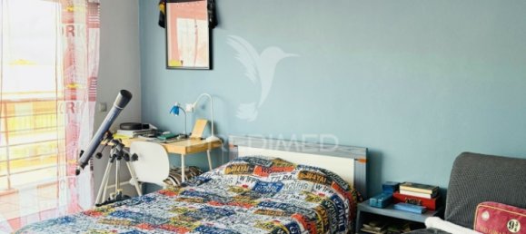 3 غرف نوم منزل في Portimao, Portugal رقم 102294 18