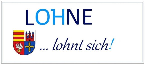 2 chambres Appartement à Vechta, Germany No. 126234 5