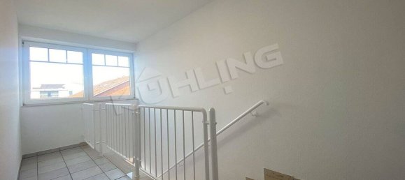 2 chambres Appartement à Vechta, Germany No. 126234 3