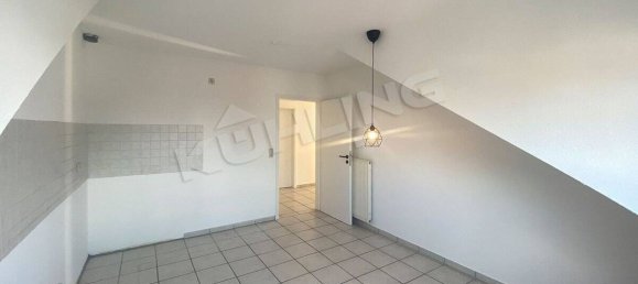 2 chambres Appartement à Vechta, Germany No. 126234 13