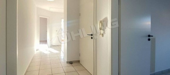 2 chambres Appartement à Vechta, Germany No. 126234 2