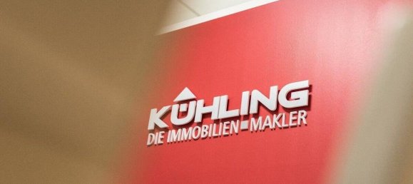 2 chambres Appartement à Vechta, Germany No. 126234 7