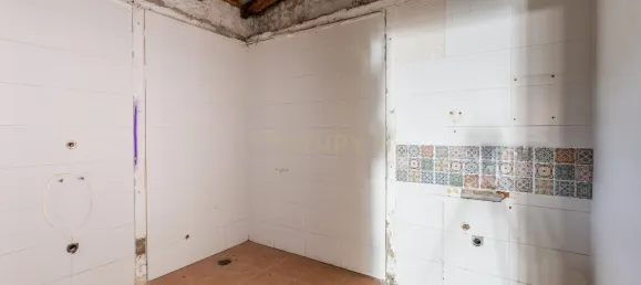 8 bedrooms Building in Loures, Portugal No. 137957 11