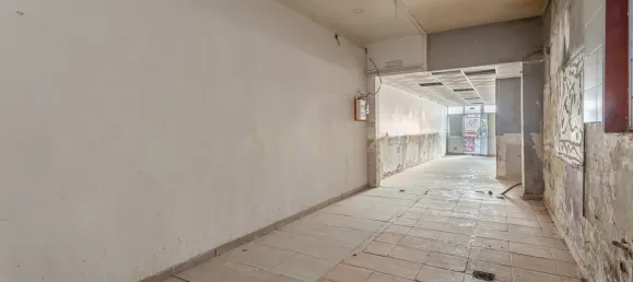 8 bedrooms Building in Loures, Portugal No. 137957 13