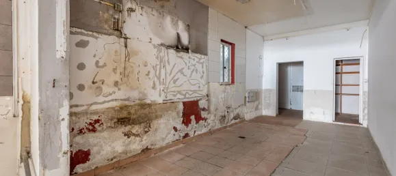 8 bedrooms Building in Loures, Portugal No. 137957 10