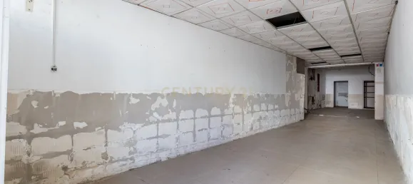 8 bedrooms Building in Loures, Portugal No. 137957 8