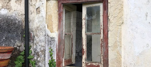 4 Schlafzimmer Haus in Granja do Ulmeiro, Portugal, Nr. 33856 9