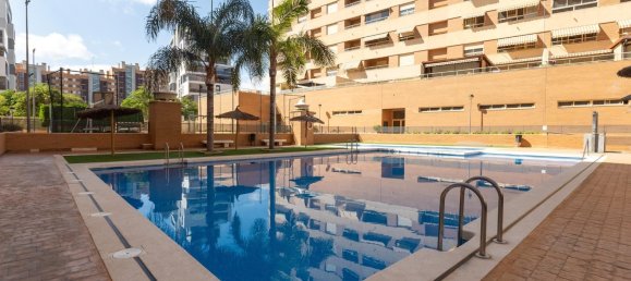 3 Schlafzimmer Wohnung in Alicante, Spain, Nr. 141872 31