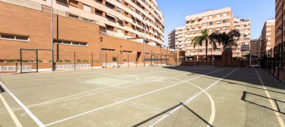 3 Schlafzimmer Wohnung in Alicante, Spain, Nr. 141872 27