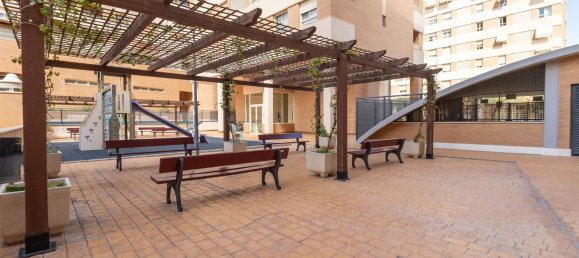 3 Schlafzimmer Wohnung in Alicante, Spain, Nr. 141872 28