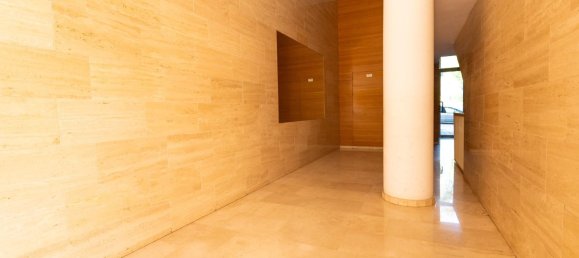 3 Schlafzimmer Wohnung in Alicante, Spain, Nr. 141872 26