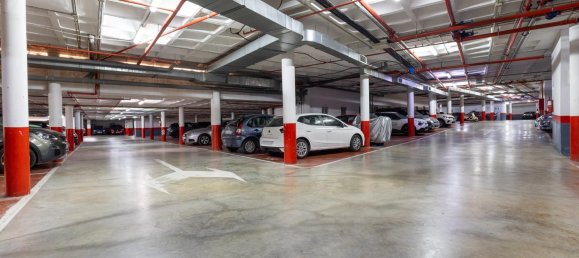 3 Schlafzimmer Wohnung in Alicante, Spain, Nr. 141872 25