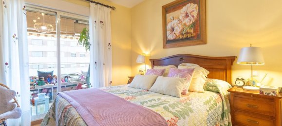 3 Schlafzimmer Wohnung in Alicante, Spain, Nr. 141872 22