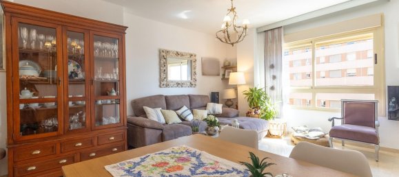 3 Schlafzimmer Wohnung in Alicante, Spain, Nr. 141872 4