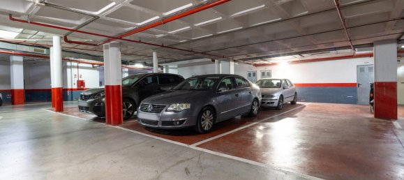 3 Schlafzimmer Wohnung in Alicante, Spain, Nr. 141872 24