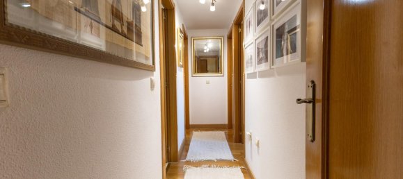 3 Schlafzimmer Wohnung in Alicante, Spain, Nr. 141872 6