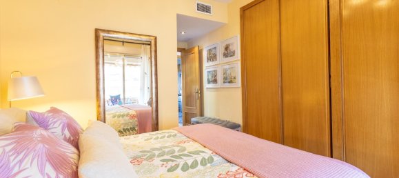 3 Schlafzimmer Wohnung in Alicante, Spain, Nr. 141872 23