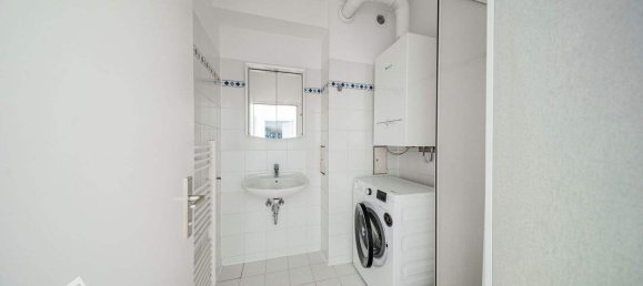 2غرفة شقة في Mariahilf, Austria رقم 246373 9