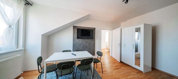 2غرفة شقة في Mariahilf, Austria رقم 246373 2