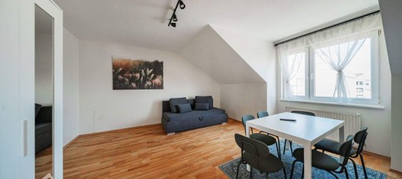 2غرفة شقة في Mariahilf, Austria رقم 246373 3