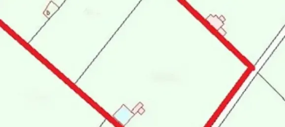 13500m² Land in Muro, Spain No. 170084 18