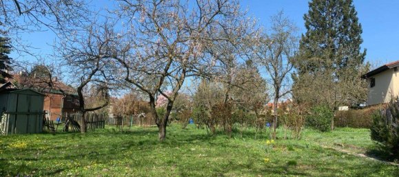 Terrain à Korneuburg, Austria 597m² No. 223315 3