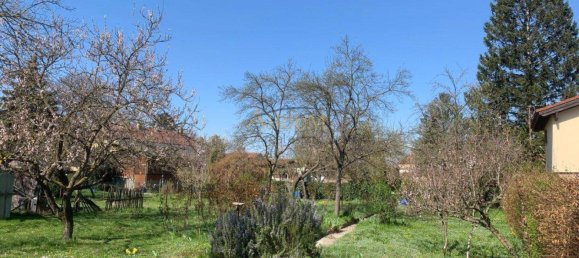 Terrain à Korneuburg, Austria 597m² No. 223315 2