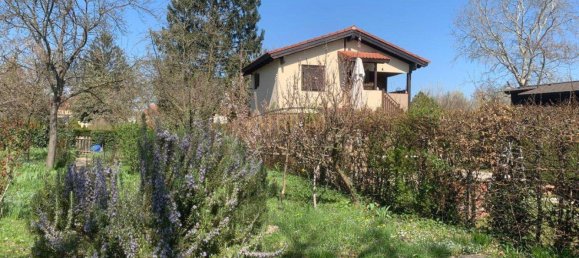 Terrain à Korneuburg, Austria 597m² No. 223315 6