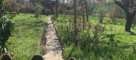 Terrain à Korneuburg, Austria 597m² No. 223315 5