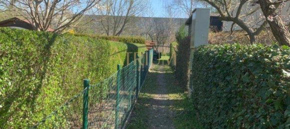 Terrain à Korneuburg, Austria 597m² No. 223315 7